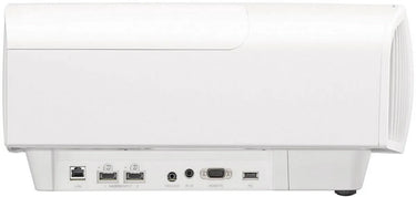 Sony VPL-VW270ES Blanc - EasyLounge - 3