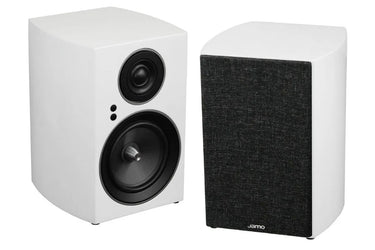 Jamo C707PA MKII Blanc - EasyLounge - 5