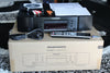 Marantz CD-6007 Noir - EasyLounge - 20