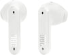 JBL Tune Flex Blanc - EasyLounge - 5