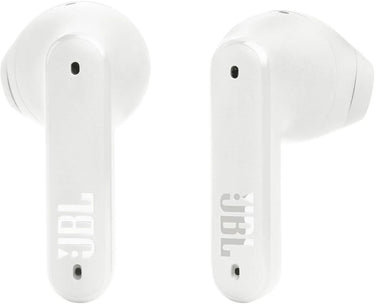 JBL Tune Flex Blanc - EasyLounge - 5