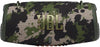JBL Xtreme 3 Camouflage - EasyLounge - 2