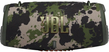 JBL Xtreme 3 Camouflage - EasyLounge - 2