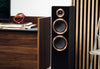 Argon Audio Forte A55 WiFi Noir - EasyLounge - 9
