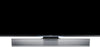 Samsung UE65HU7500 - EasyLounge - 11