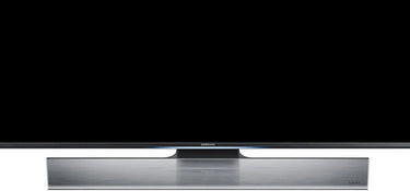 Samsung UE65HU7500 - EasyLounge - 11