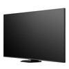 Hisense 85U8Q - EasyLounge - 13