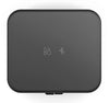 Bang Olufsen Beoplay H95 Ferrari - EasyLounge - 4