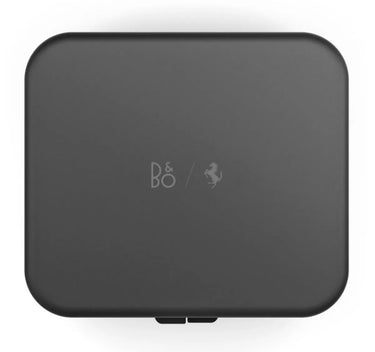 Bang Olufsen Beoplay H95 Ferrari - EasyLounge - 4
