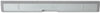 Harman Kardon Citation Multibeam 1100 Gris - EasyLounge - 8