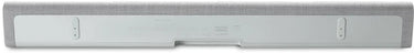 Harman Kardon Citation Multibeam 1100 Gris - EasyLounge - 8