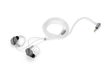 Astell Kern Zero 2 - EasyLounge - 4