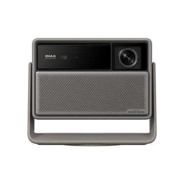 XGIMI Horizon 20 Pro - EasyLounge - 2