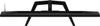 iiyama G-Master Red Eagle G4380UHSU-B2 - EasyLounge - 7
