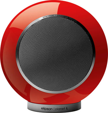 Elipson Planet L Rouge