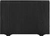 Klipsch RP-1000SW - EasyLounge - 27