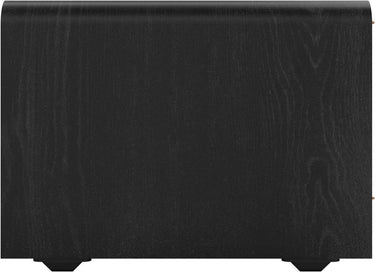 Klipsch RP-1000SW - EasyLounge - 27