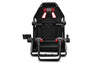 Next Level Racing F-GT Lite - EasyLounge - 8