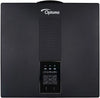Optoma ZH500T Noir - EasyLounge - 6