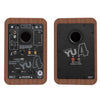 Kanto YU4 Noyer - EasyLounge - 3