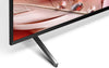 Sony XR-75X90J - EasyLounge - 5