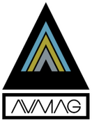 AVMag Estado da arte