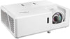 Optoma HZ40STx - EasyLounge - 7