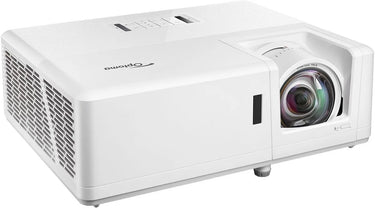 Optoma HZ40STx - EasyLounge - 7