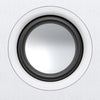 KEF Q950 Blanc - EasyLounge - 5