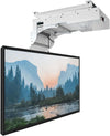 Multibrackets M Motorized Ceiling Mount Inverted - EasyLounge - 4