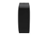 JBL GO Essential 2 Noir - EasyLounge - 4