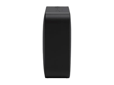 JBL GO Essential 2 Noir - EasyLounge - 4