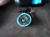 KOSS Porta Pro Wireless 2.0 - EasyLounge - 30