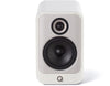 Q Acoustics Concept 30 Blanc - EasyLounge - 3