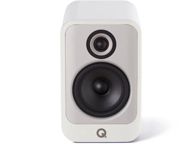 Q Acoustics Concept 30 Blanc - EasyLounge - 3