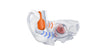 Shokz Open RunPro 2 Orange - EasyLounge - 20