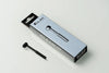 Pro-ject Clean It - EasyLounge - 4