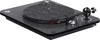 Elipson Omega 100 Carbon - EasyLounge - 5
