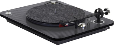 Elipson Omega 100 Carbon - EasyLounge - 5