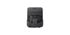 eufy Omni E25 - EasyLounge - 29