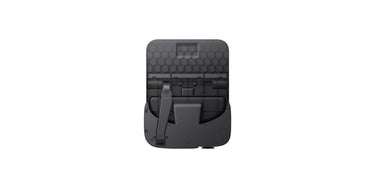 eufy Omni E25 - EasyLounge - 29
