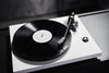Argon Audio TT-3 Blanc - EasyLounge - 2