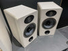 Focal Vestia N°1 Bois clair - EasyLounge - 22