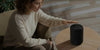 WiiM Sound Lite Noir - EasyLounge - 4