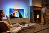 Philips 65OLED803 - EasyLounge - 11