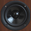 Eltax Monitor Centre Calvados - EasyLounge - 3