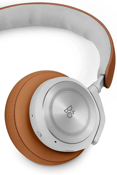 Bang Olufsen Beoplay HX Marron - EasyLounge - 4