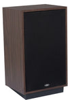Eltax Monitor MTR 1959 - EasyLounge - 6