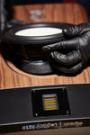 Elipson Legacy 3210 Noyer - EasyLounge - 19