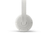 Philips Ringo Blanc - EasyLounge - 11
